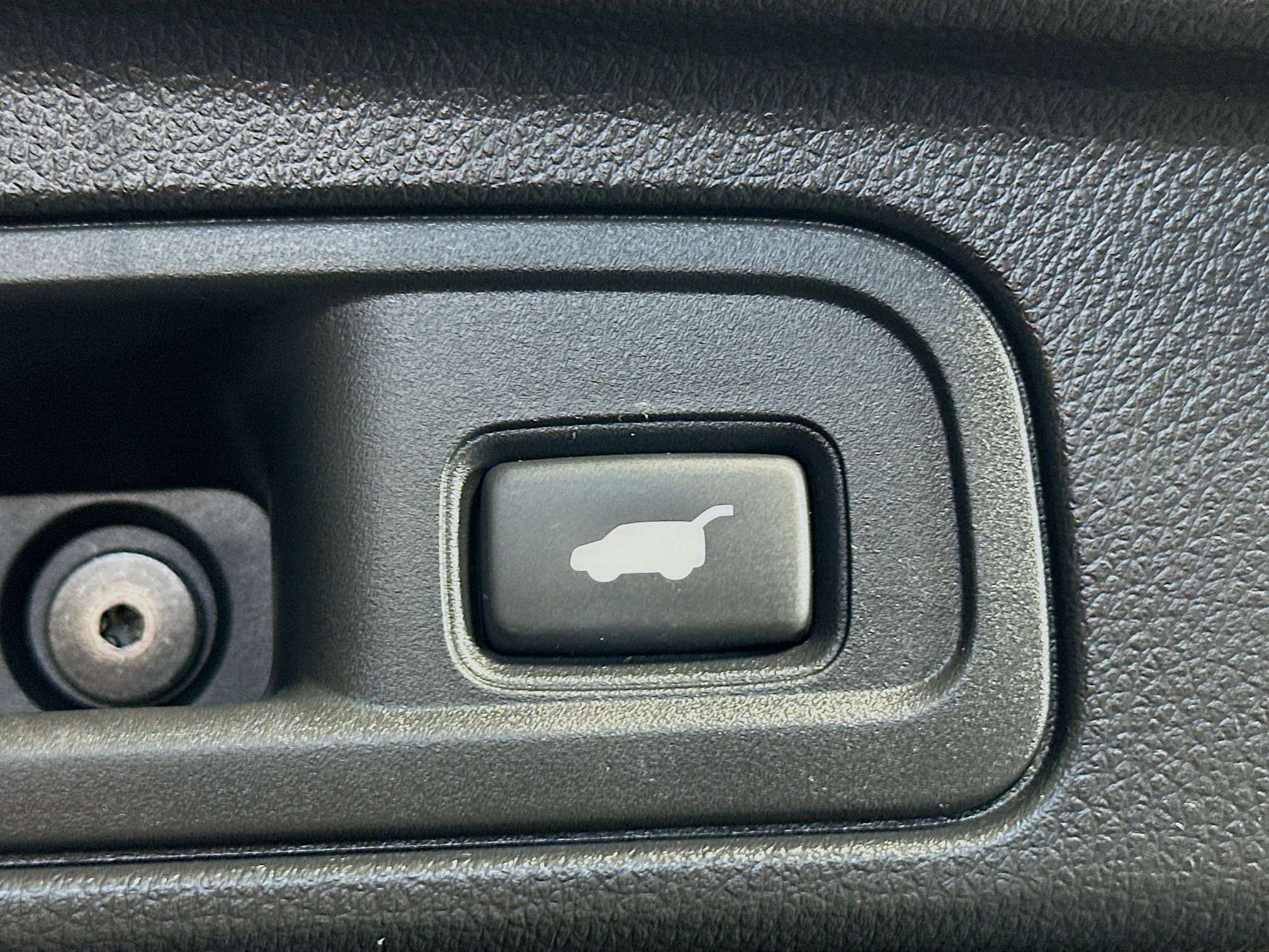 Used 2019 Honda Pilot EX-L image 32