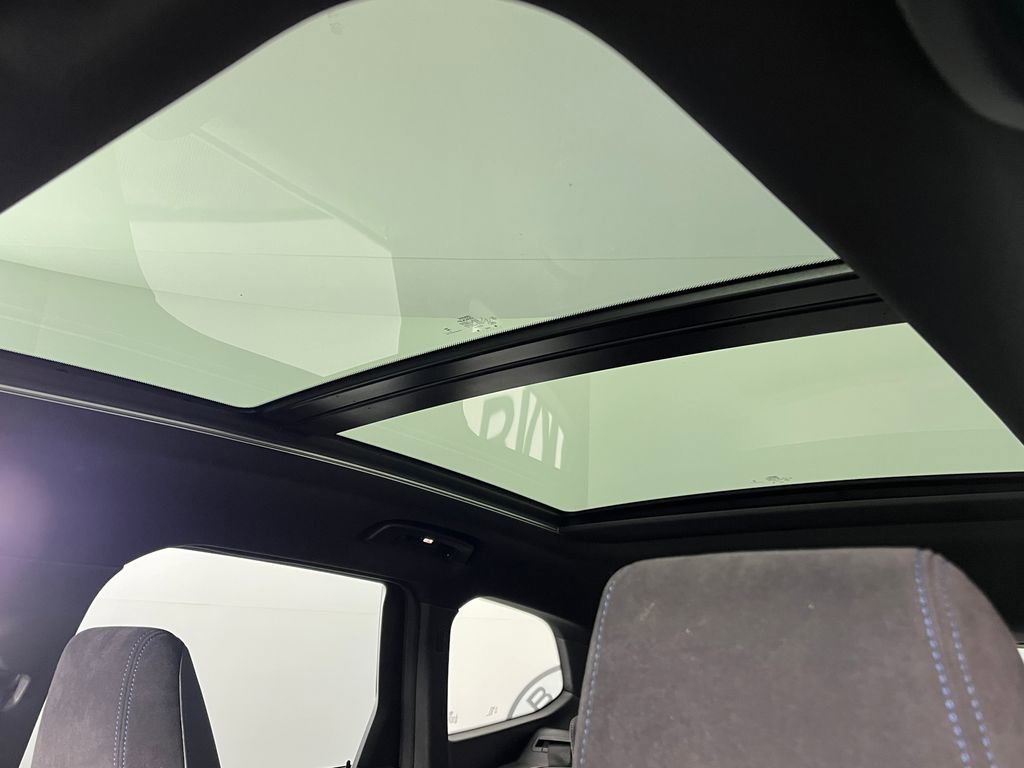 Used 2023 BMW X1 xDrive28i w/ Premium Package image 31