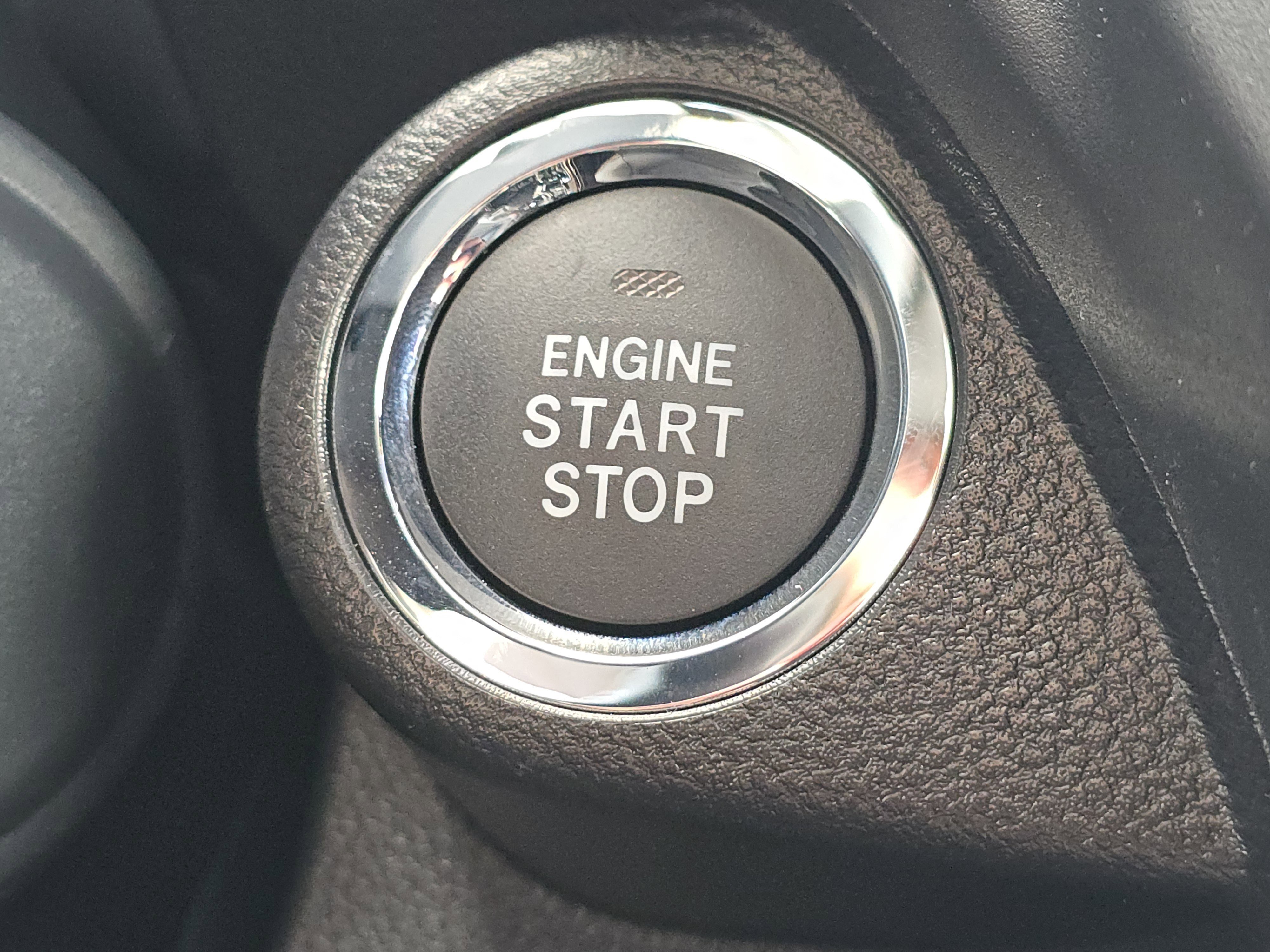 New 2026 Subaru Forester Sport image 24