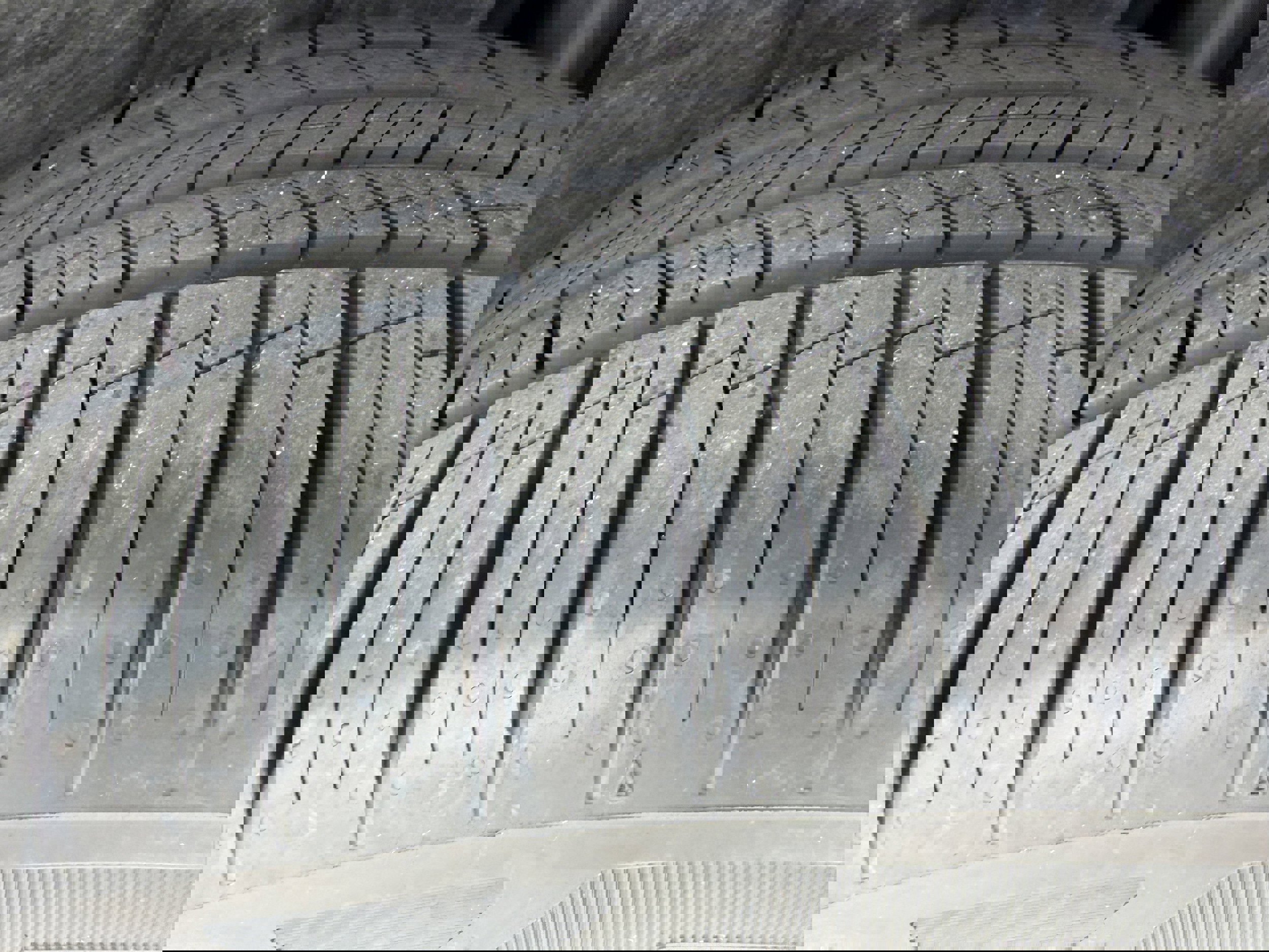 New 2026 Volkswagen Atlas SE image 33