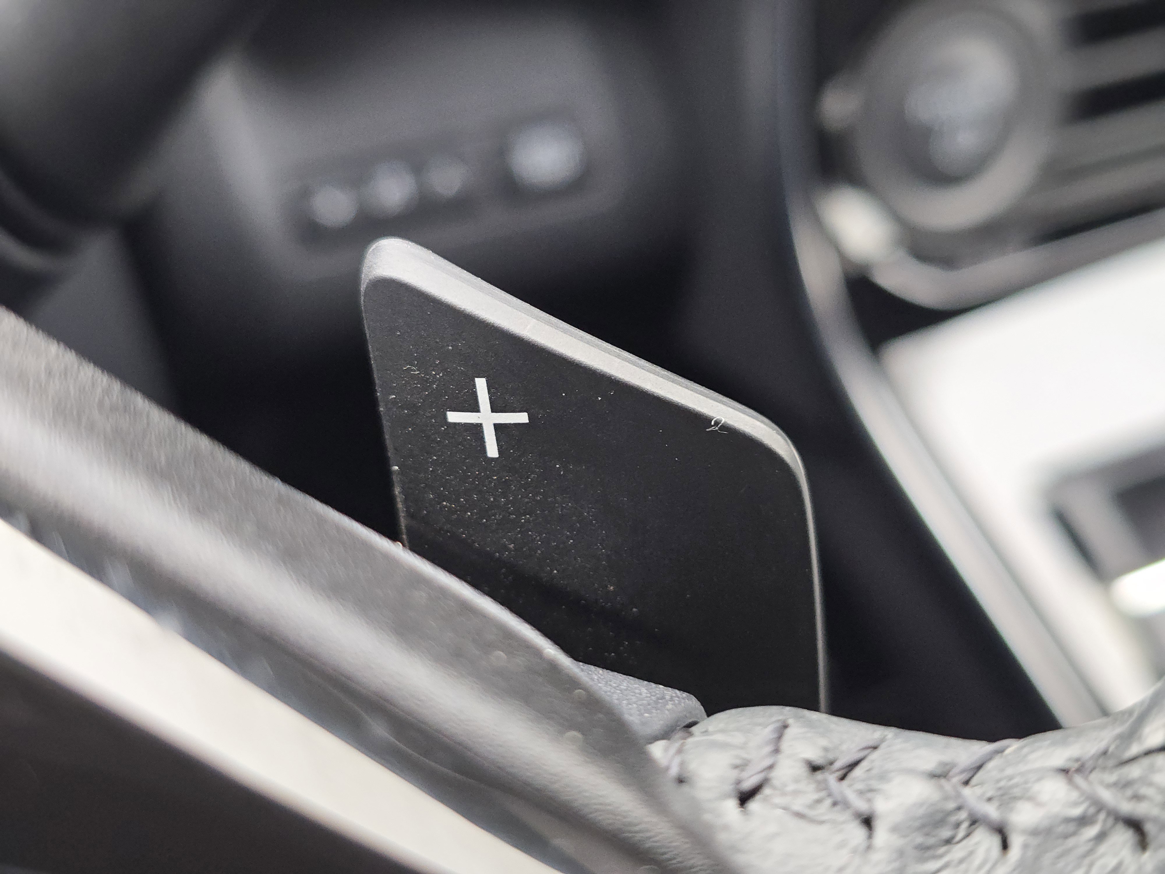 Certified 2023 Subaru Solterra AWD image 26