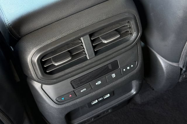 Certified 2023 Honda Pilot EX-L image 16