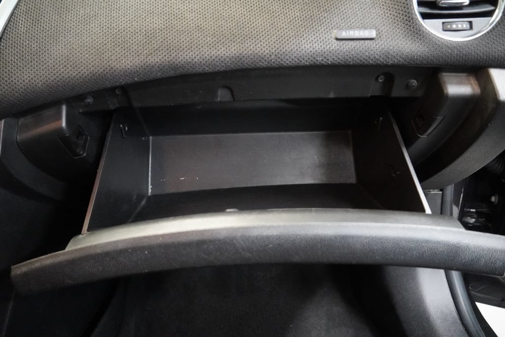 Used 2014 Chevrolet Cruze LT FWD image 37
