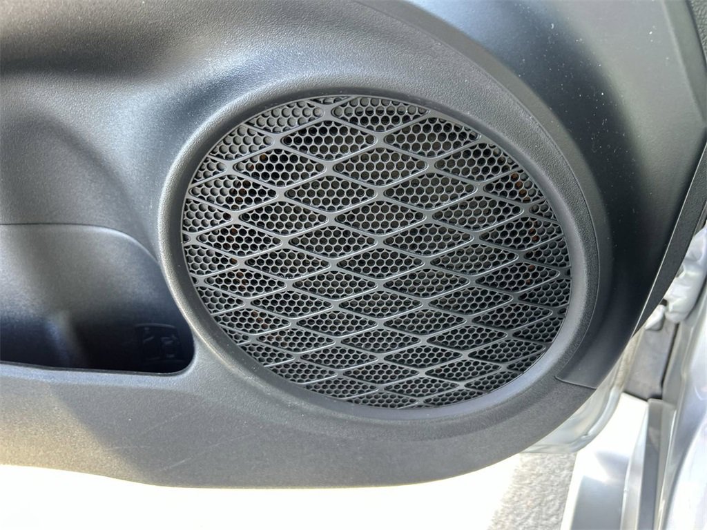 Used 2019 Toyota Prius Limited image 20