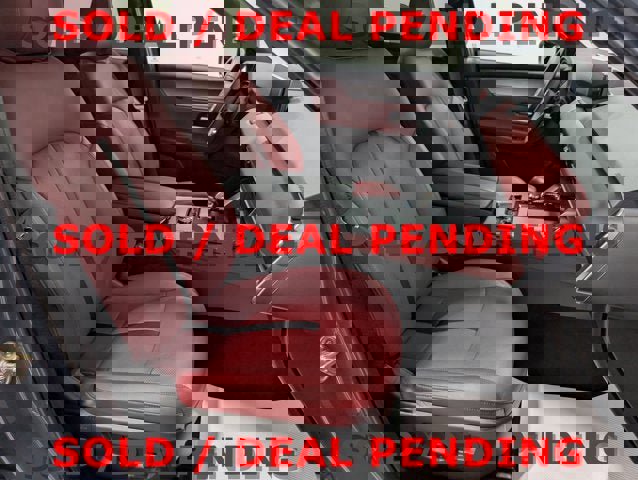 Used 2025 MAZDA CX-70 3.3 Turbo S w/ Premium Package image 20