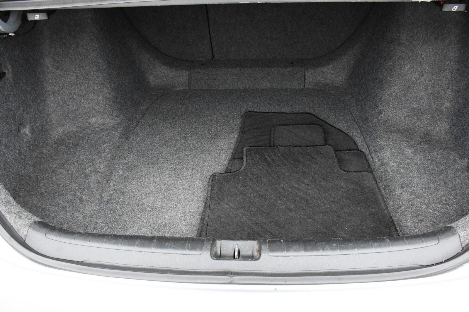 Used 2018 Honda Accord Sport image 21