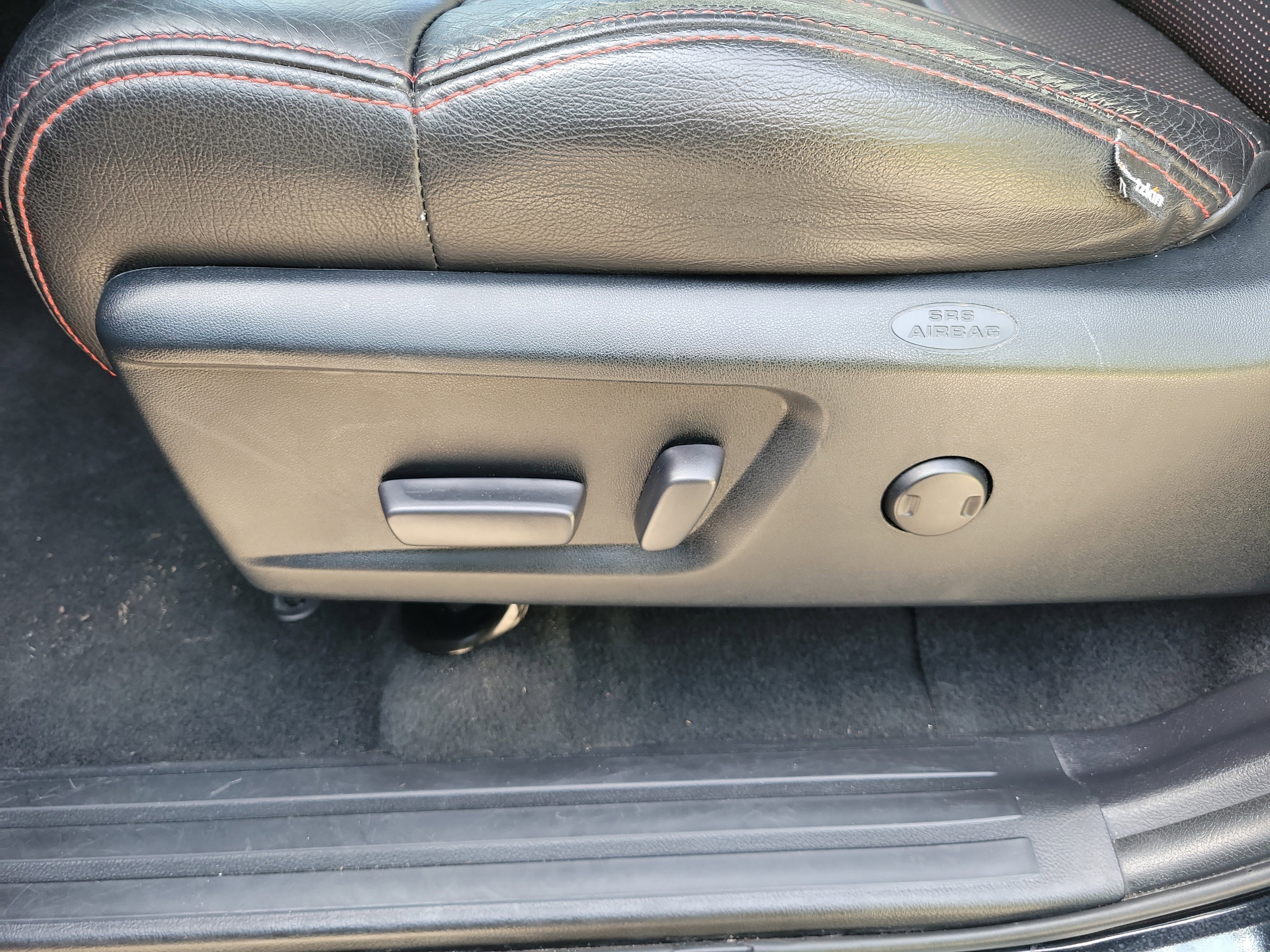 Used 2018 Toyota Tundra SR5 w/ SR5 Upgrade Package image 22
