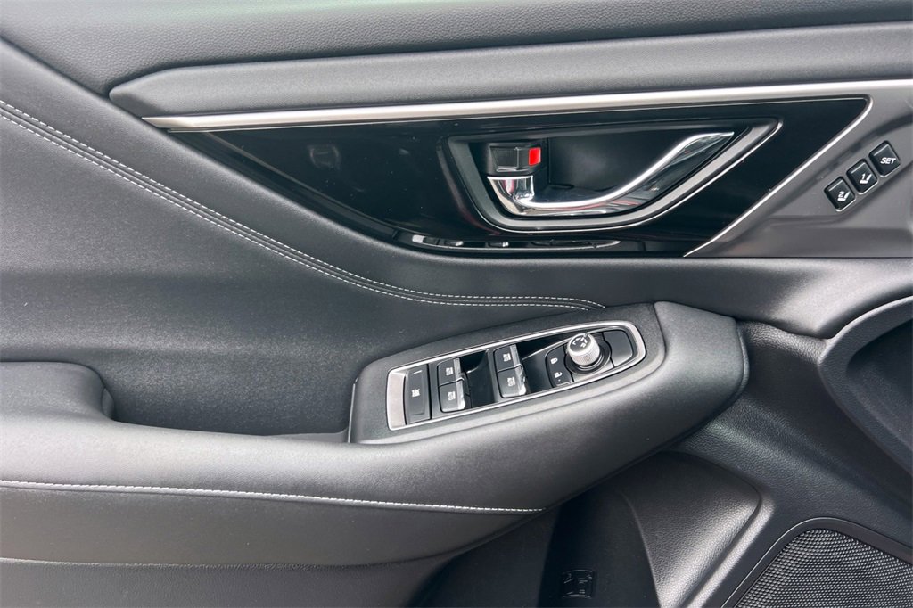 Used 2020 Subaru Outback Limited XT w/ Popular Package #2 image 13