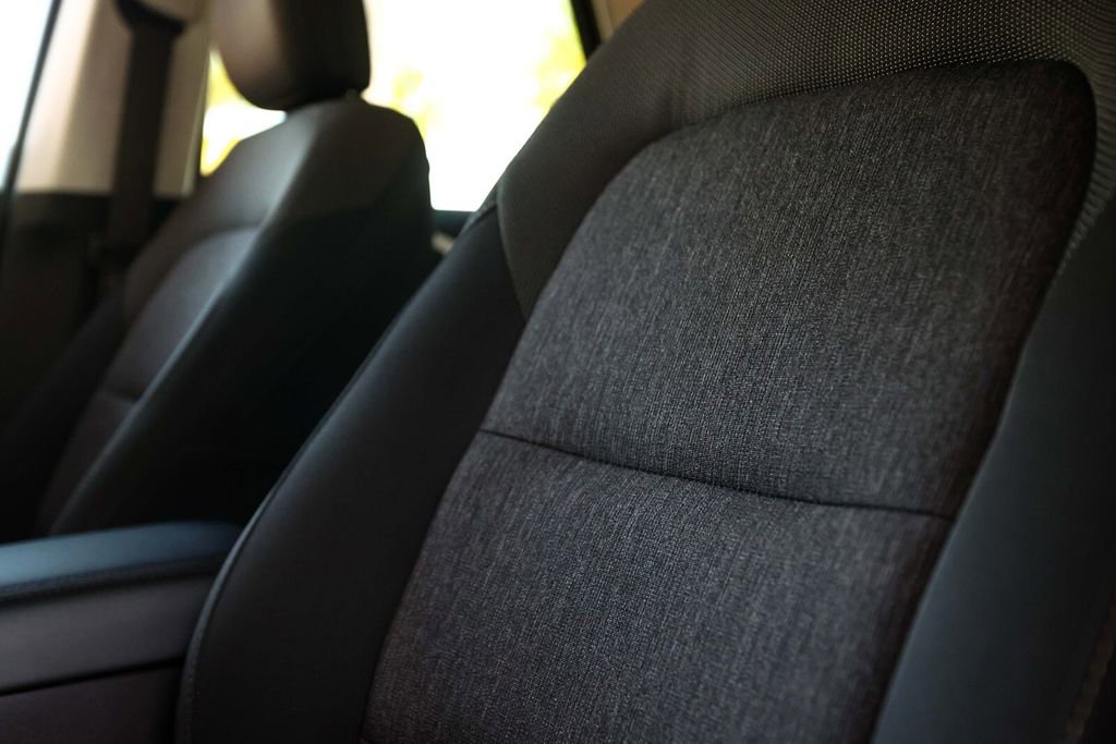 Used 2024 Ford Bronco Sport Big Bend image 41