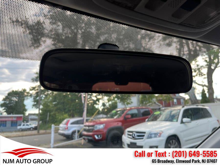 Used 2007 Honda CR-V EX-L image 29