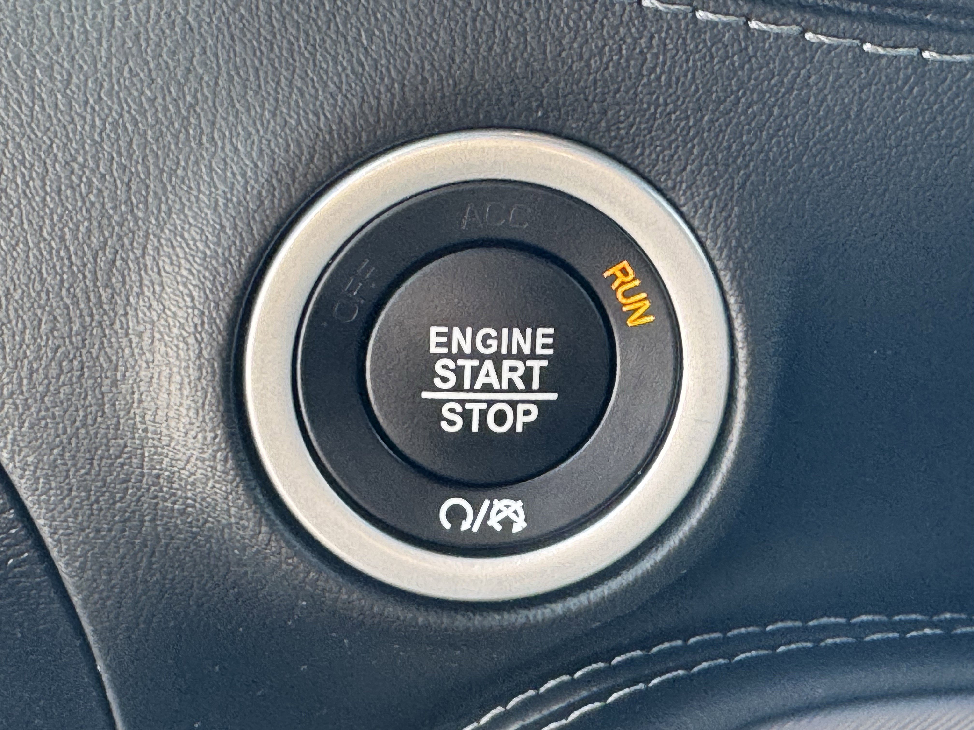 Used 2023 Dodge Challenger R/T Scat Pack w/ Plus Package image 22