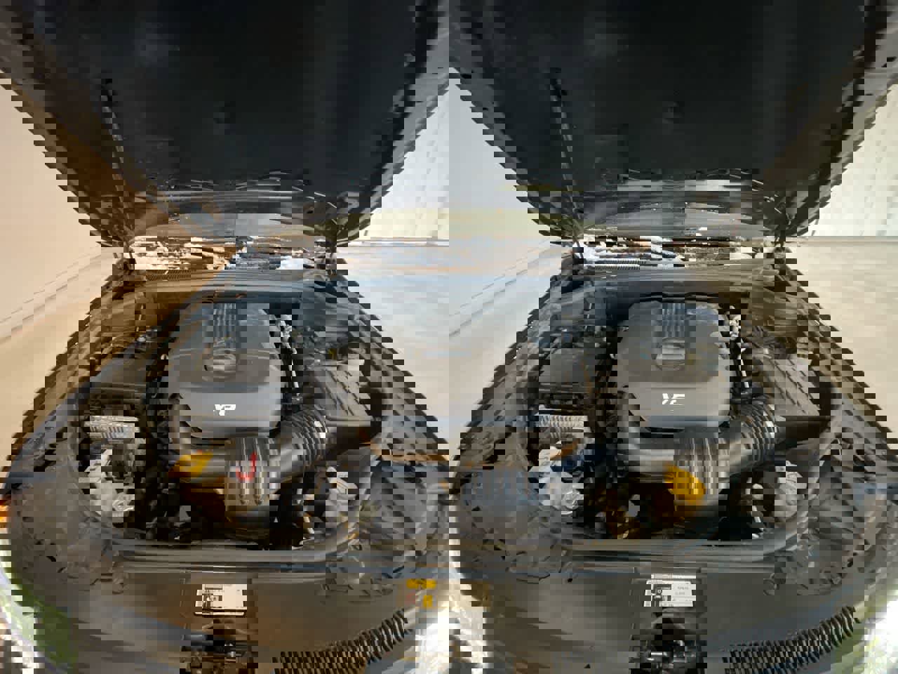 Used 2015 Jeep Grand Cherokee Summit image 26