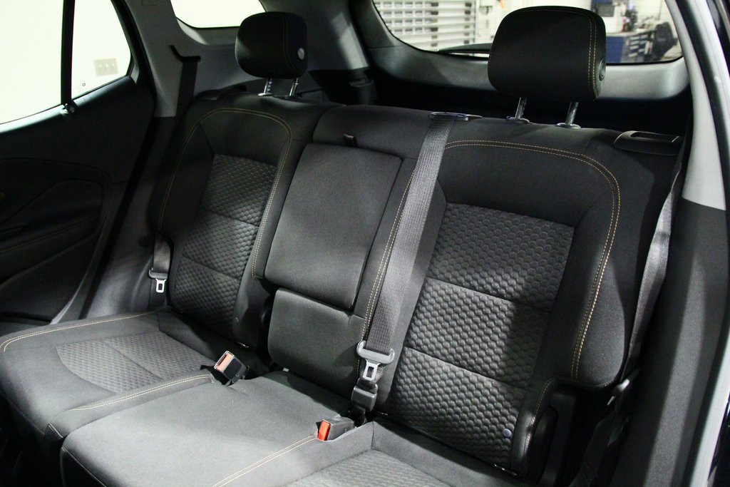 Used 2019 GMC Terrain SLE w/ Driver Convenience Package image 29