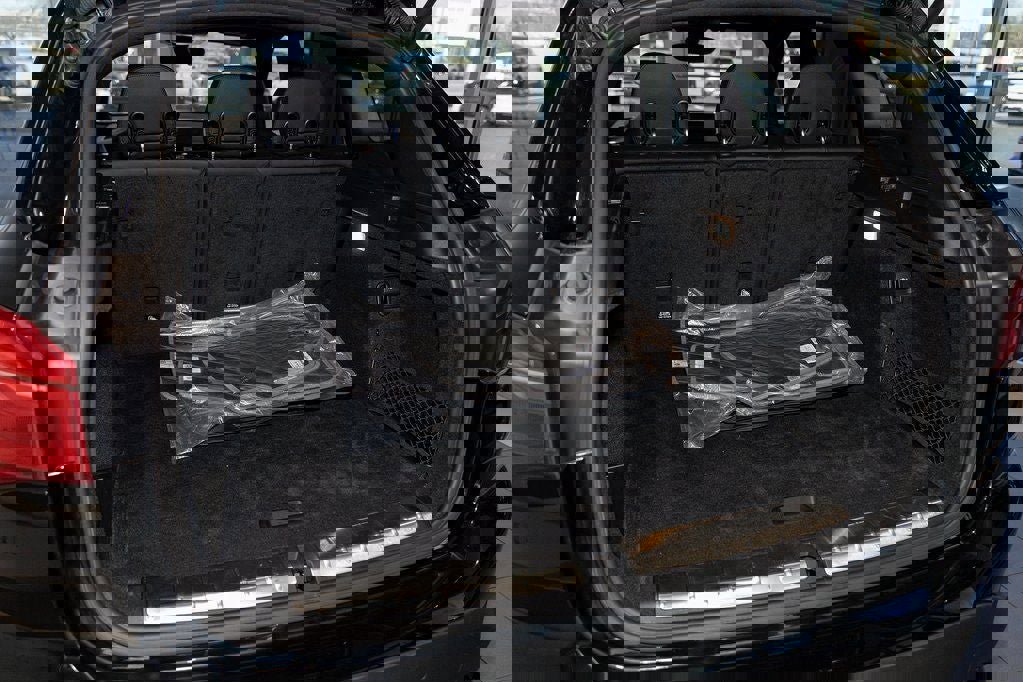 Used 2021 BMW X1 xDrive28i w/ Convenience Package image 11