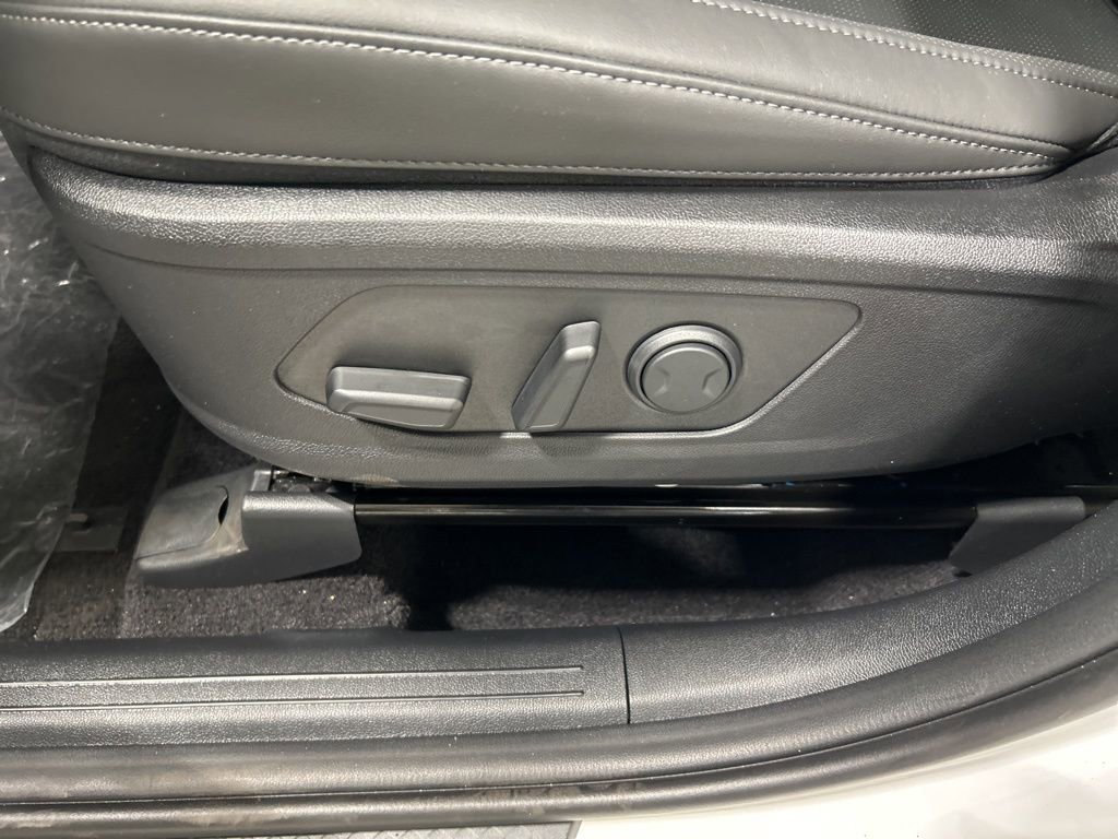 New 2026 Kia Sorento EX image 10