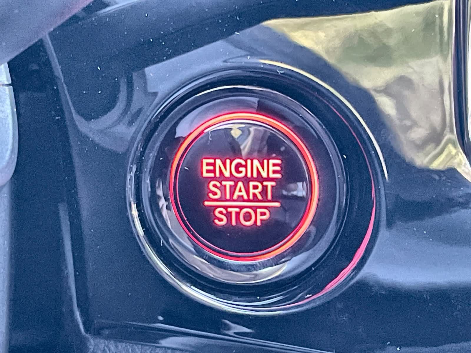 New 2026 Honda Civic LX image 18