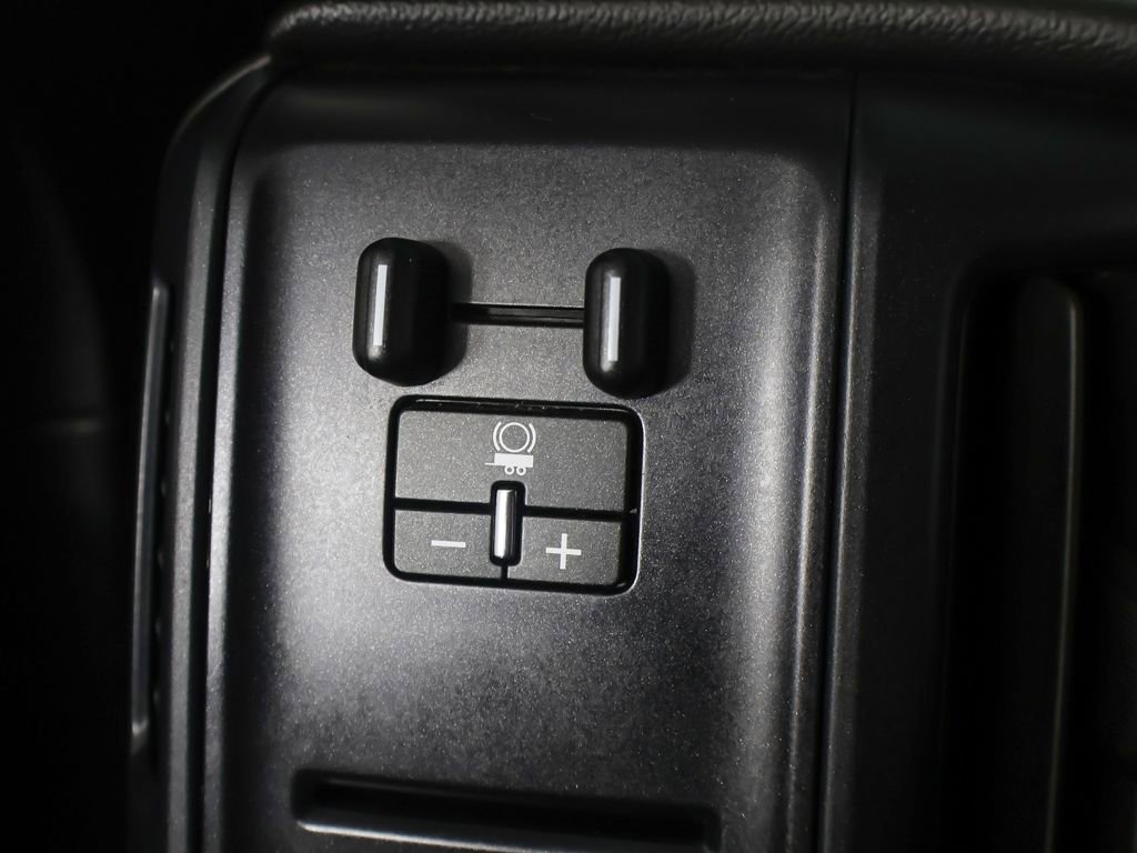 Used 2019 GMC Sierra 1500 Limited w/ Elevation Edition AWD/4WD image 76
