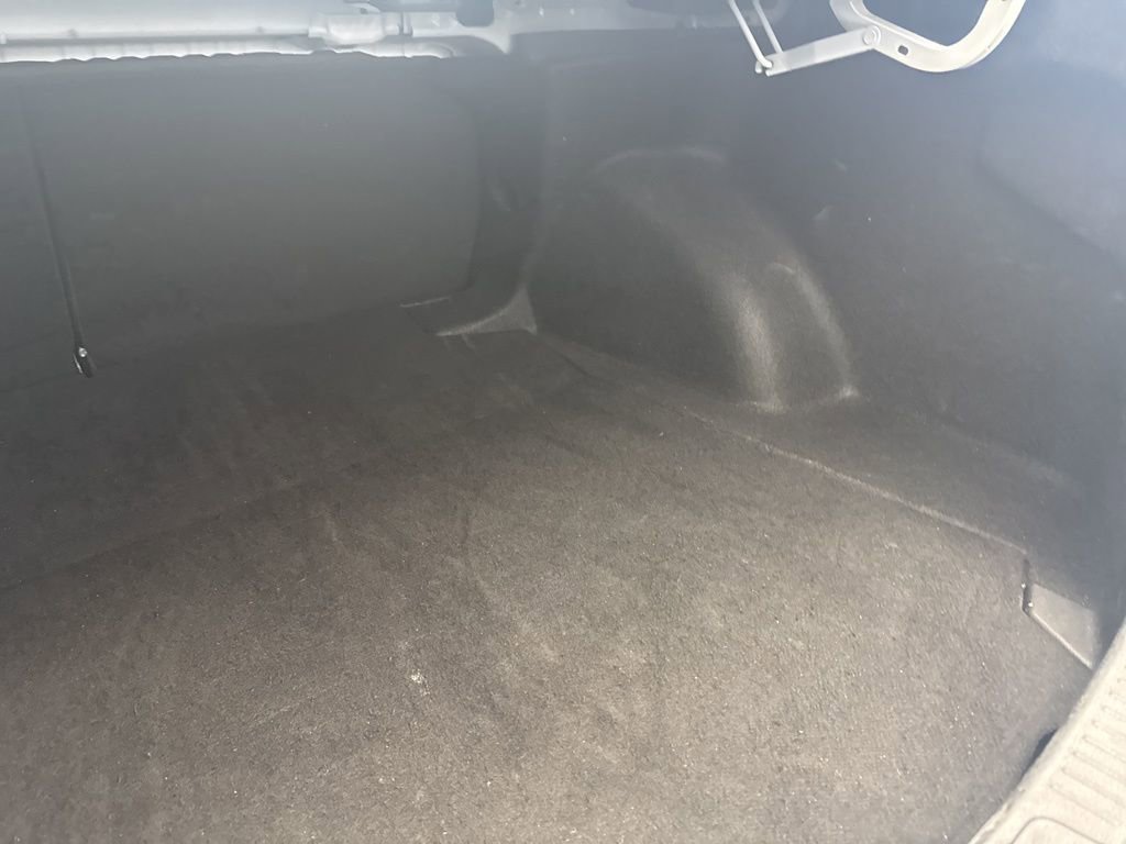 Used 2024 Toyota Corolla LE image 34