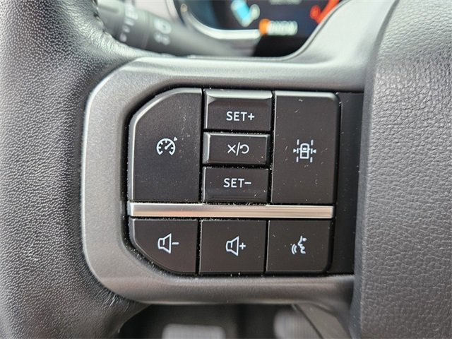 Used 2022 Ford F150 Lariat image 26