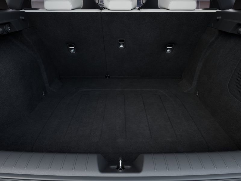 New 2026 Kia K4 GT-Line image 19