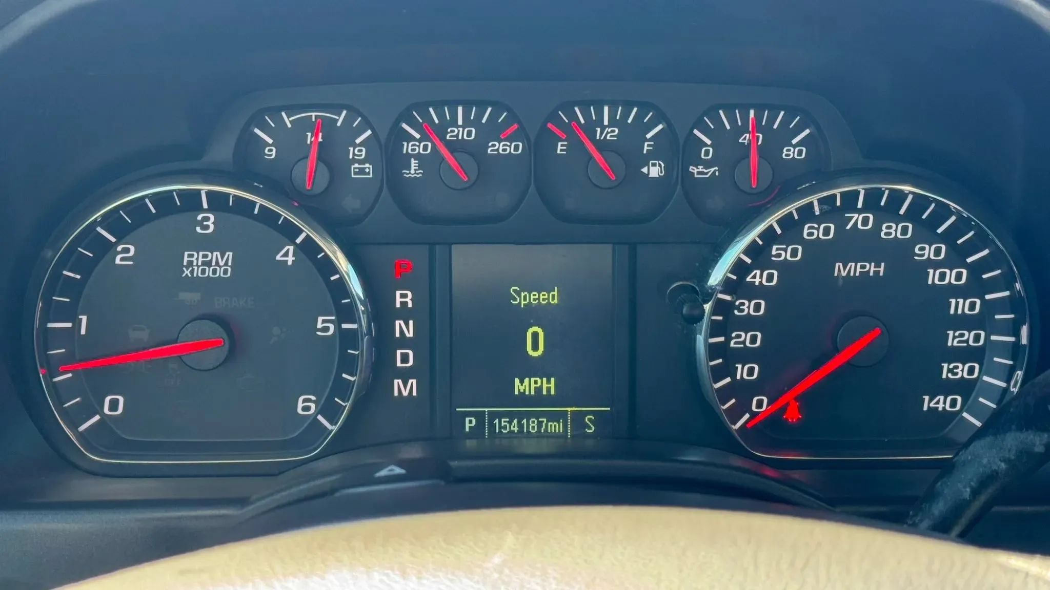 Used 2015 Chevrolet Silverado 1500 LS AWD/4WD image 18