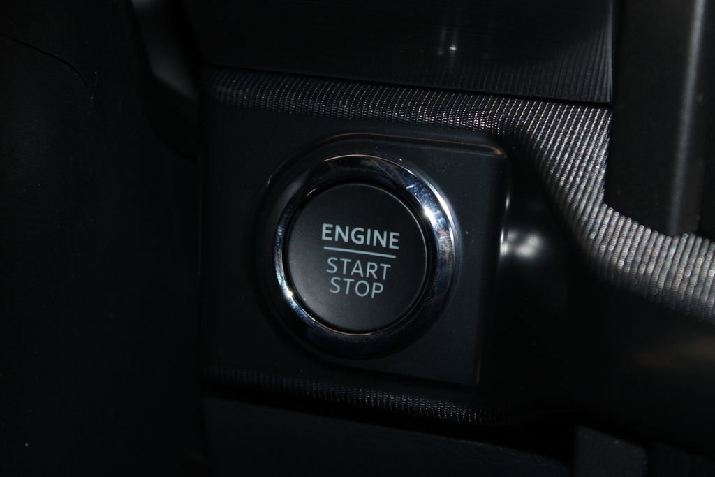 New 2026 Ford F150 Lariat image 44