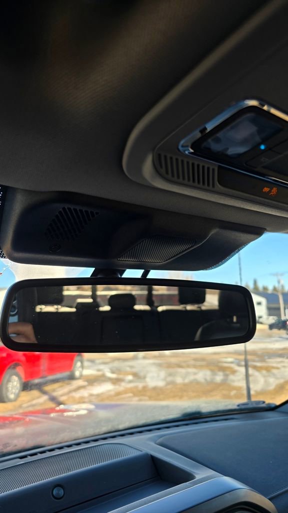 Used 2021 Ford F150 Lariat image 27
