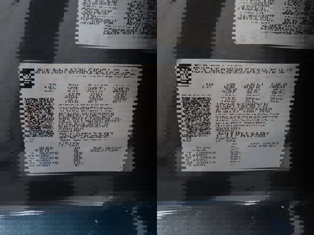 Used 2020 Chevrolet Silverado 1500 LT w/ All-Star Edition image 30