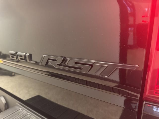 Used 2020 Chevrolet Silverado 1500 RST w/ All-Star Edition image 15