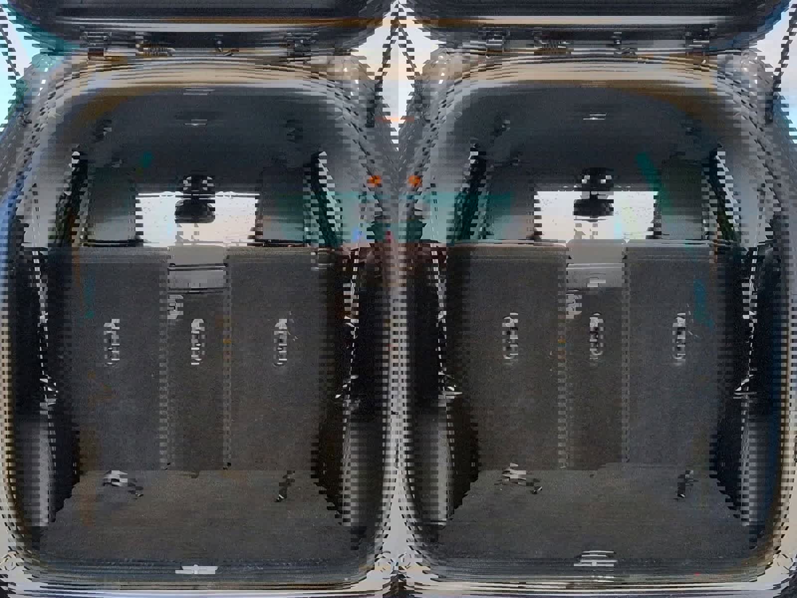 Used 2019 Kia Sorento LX w/ LX Convenience Package image 34