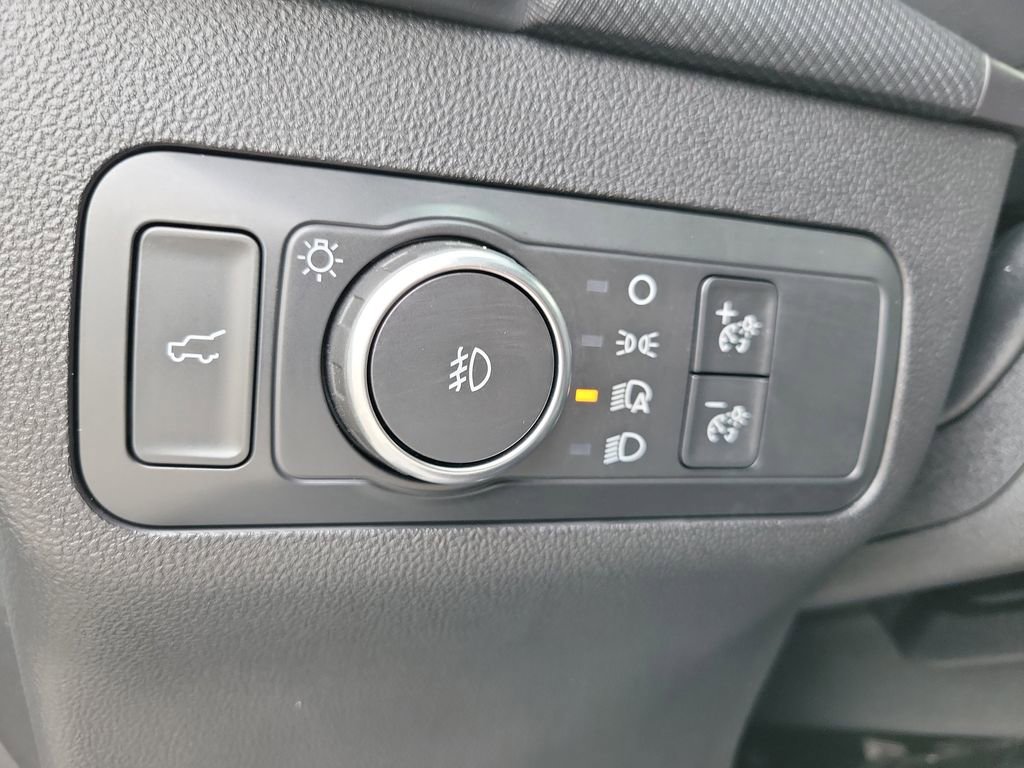 Used 2021 Ford Bronco Sport Big Bend AWD/4WD image 23
