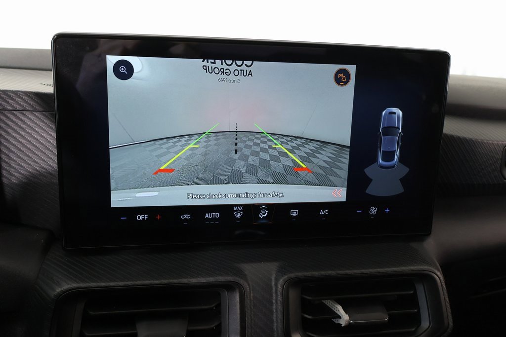 Used 2024 Ford Mustang GT image 6