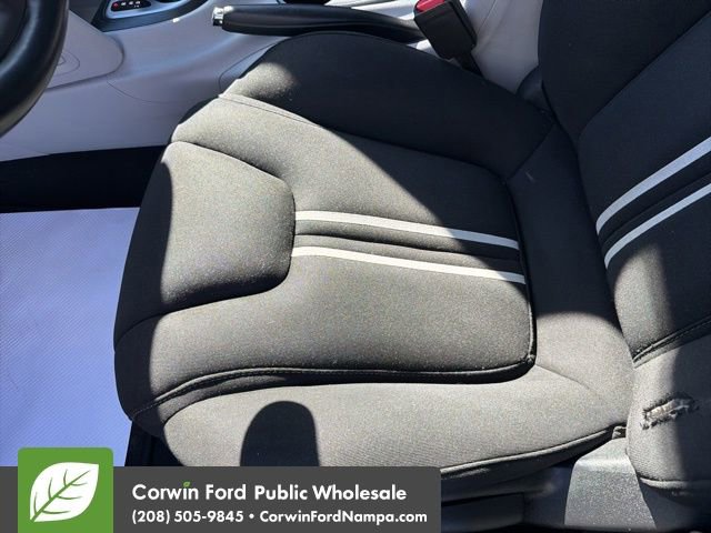 Used 2013 Dodge Dart SXT image 23