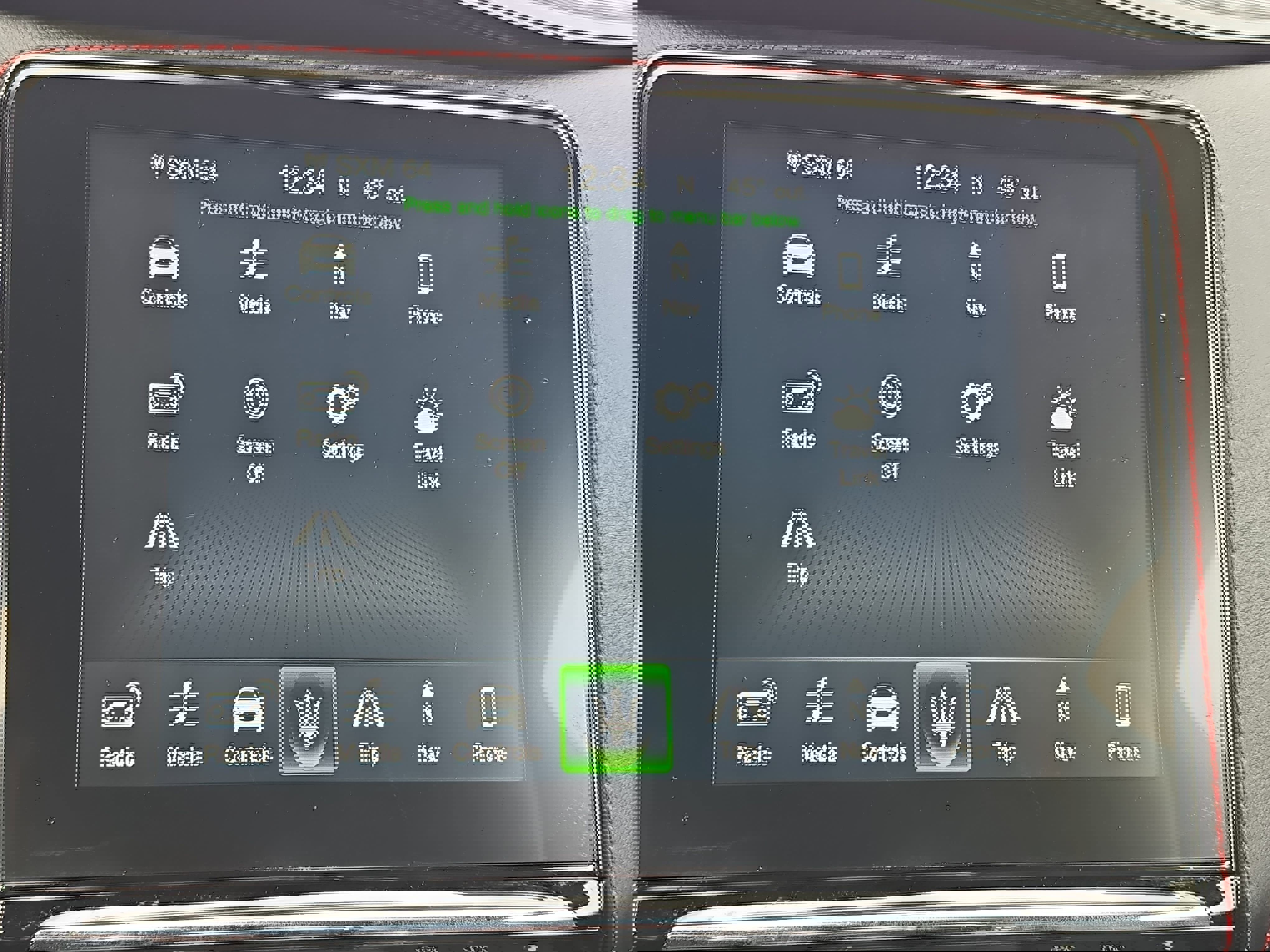 Used 2018 Maserati GranTurismo Sport image 20