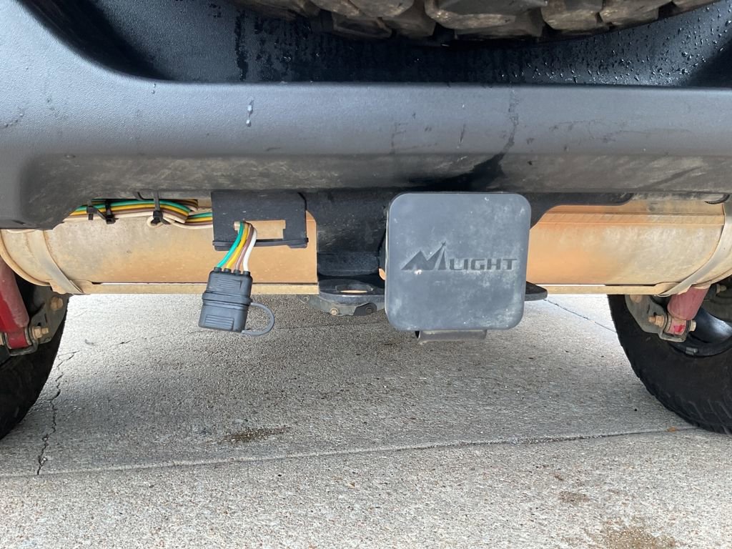 Used 2021 Jeep Wrangler Unlimited Sport image 30