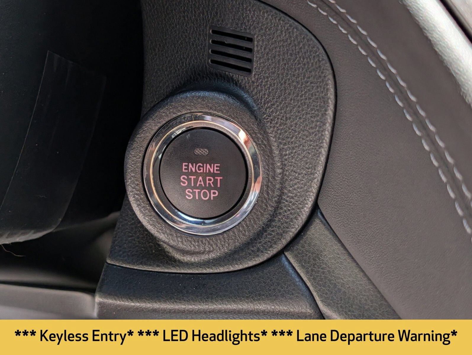 Certified 2025 Subaru Outback Limited AWD/4WD image 8