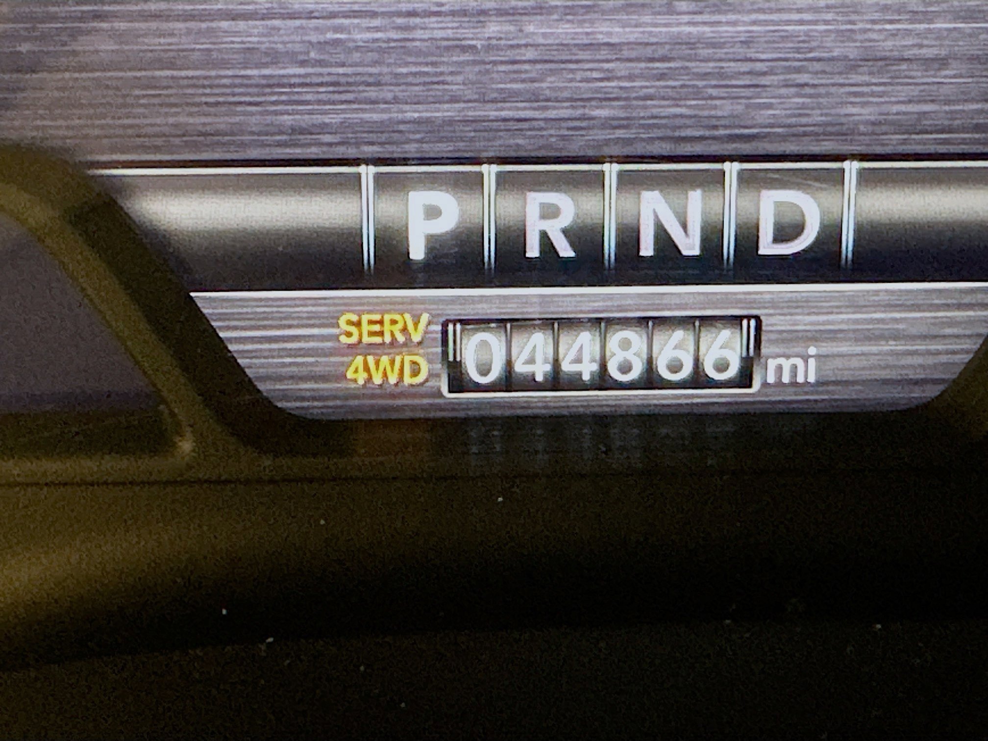 Used 2022 RAM 1500 Big Horn image 19