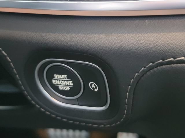 Used 2022 Mercedes-Benz GLE 53 AMG 4MATIC image 23