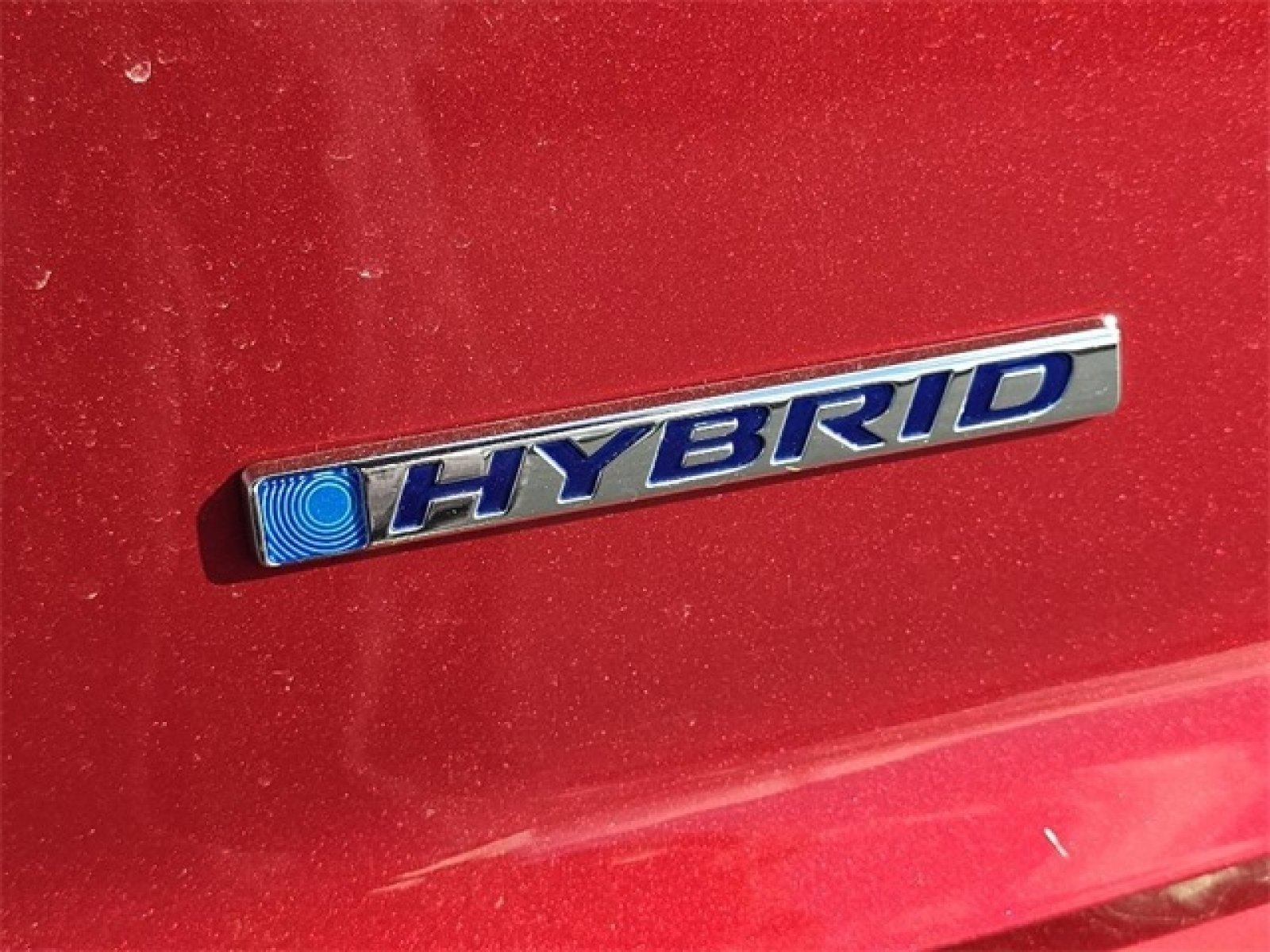 New 2025 Honda Accord EX-L image 11