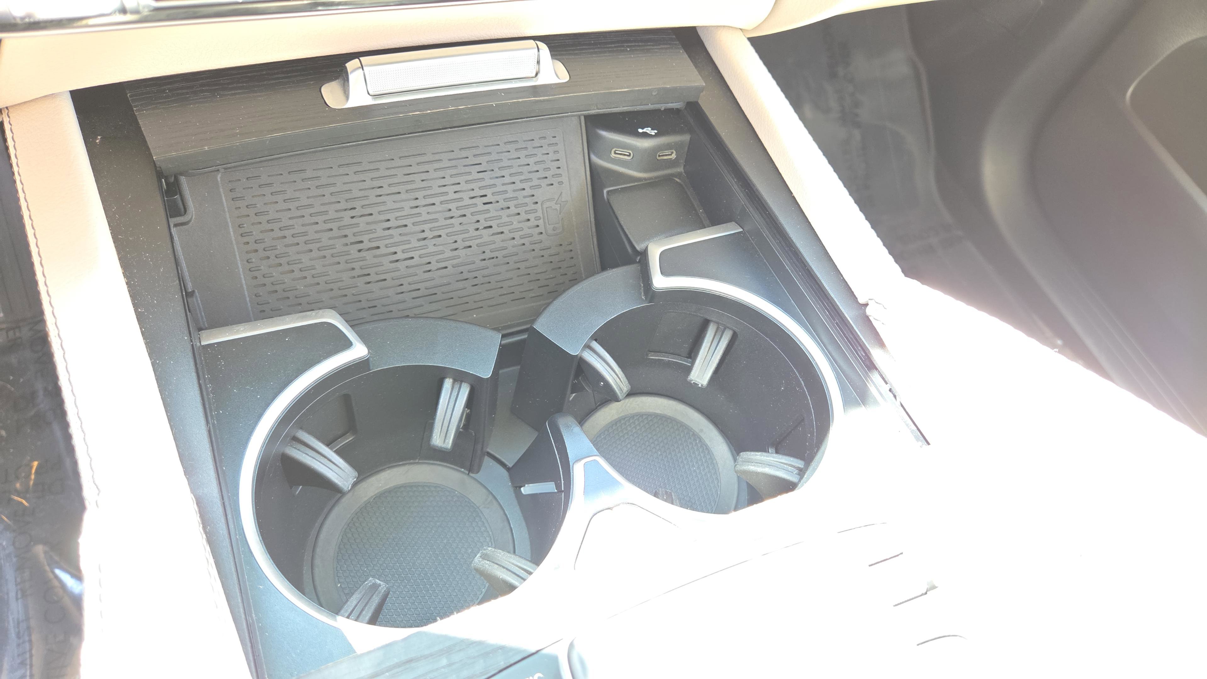 Certified 2024 Mercedes-Benz GLS 450 4MATIC image 12