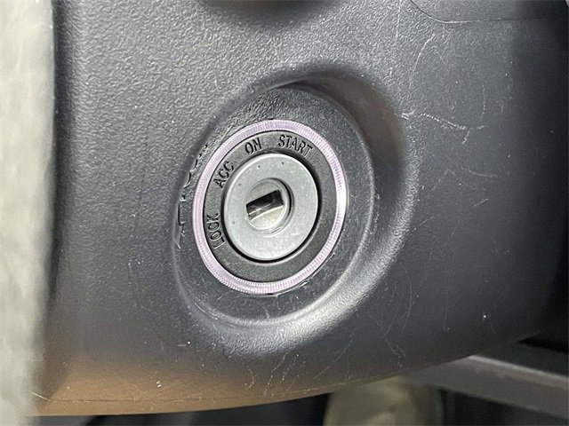 Used 2023 Toyota Camry LE image 25