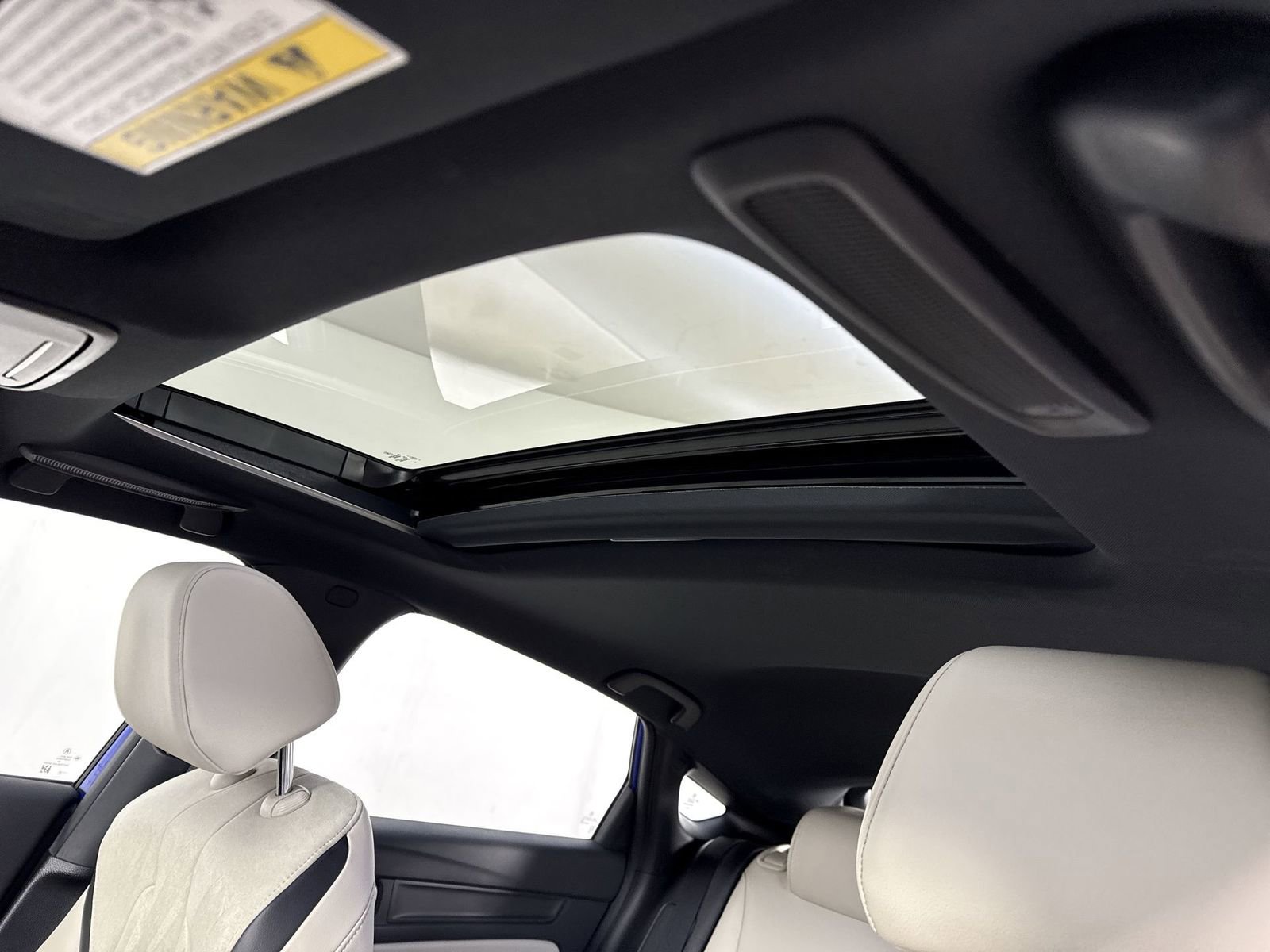 Certified 2024 Acura Integra A-Spec image 20