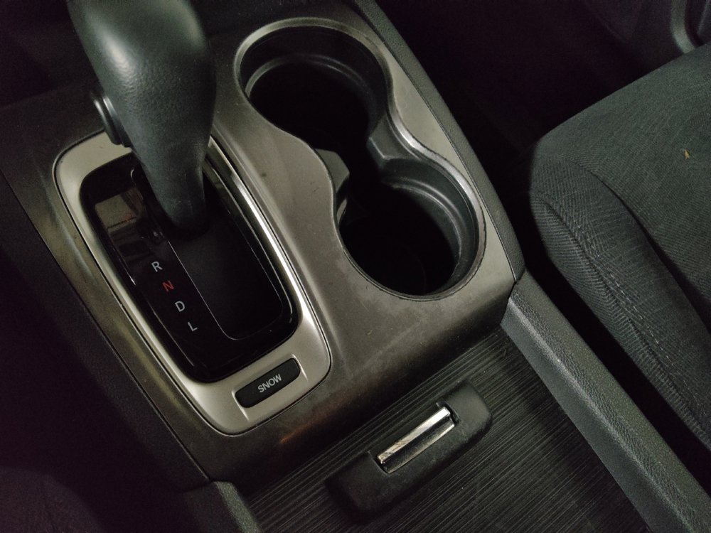 Used 2018 Honda Pilot EX image 26