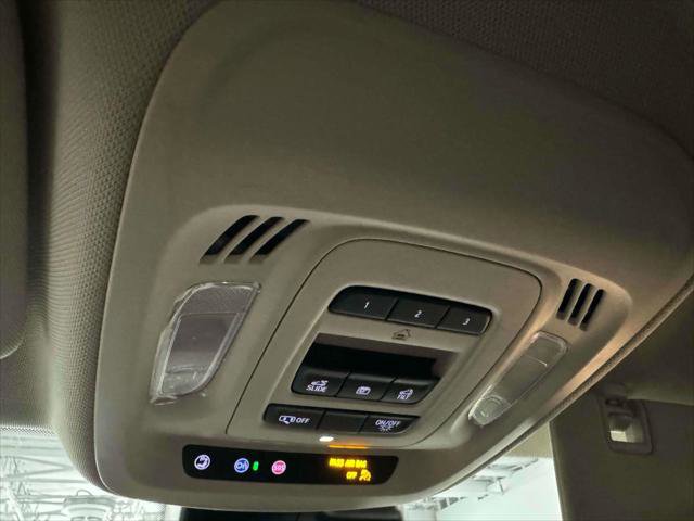 Certified 2023 Buick Envision Essence w/ Technology Package I image 30