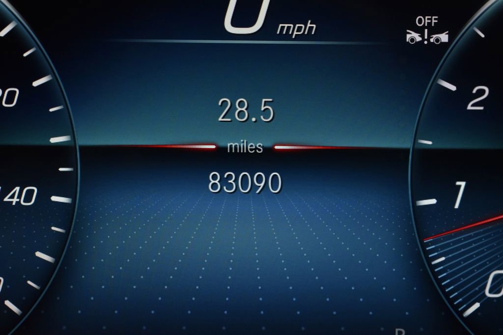 Used 2023 Mercedes-Benz GLE 450 4MATIC image 46