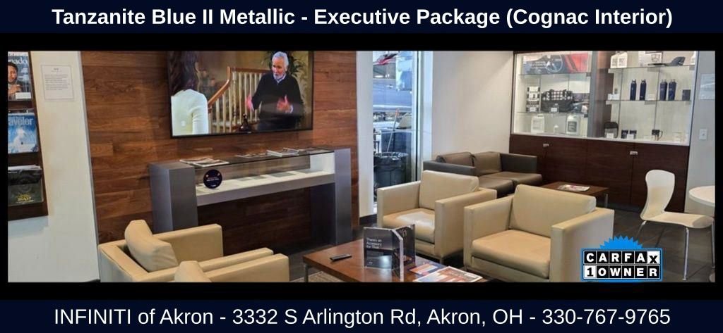 Used 2023 BMW M550i xDrive w/ Executive Package image 76