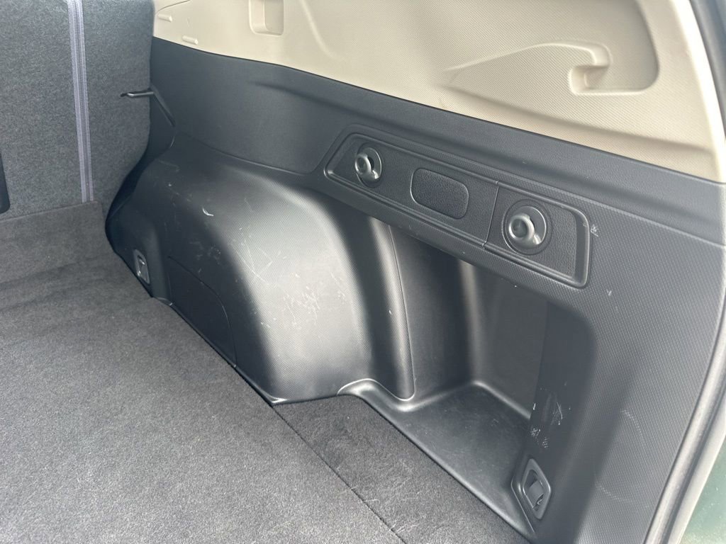 Used 2023 Subaru Forester image 26