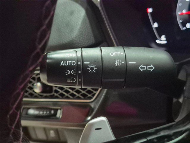 Used 2023 Acura Integra A-Spec w/ Technology Package FWD image 15