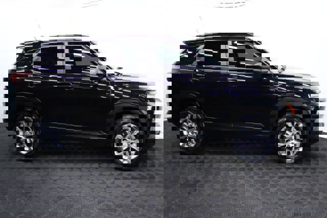 Used 2021 Chevrolet TrailBlazer LS image 4