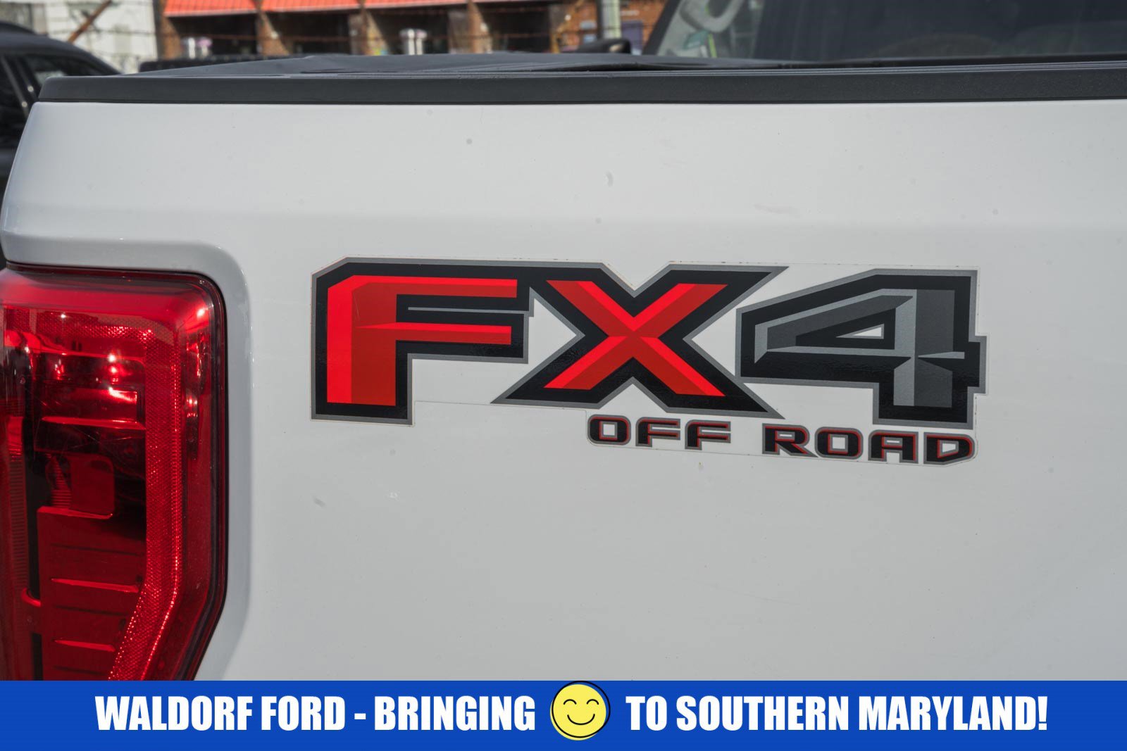 Certified 2019 Ford F250 Lariat w/ Lariat Value Package image 20